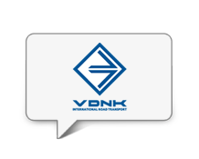 Brand Factory + VDNK =  