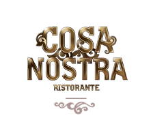 Cosa Nostra -     .