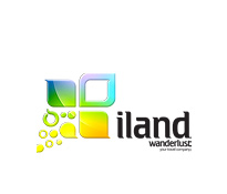 Iland Wanderlust -  ,   ,    .