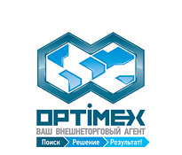 Optimex -  ,   .