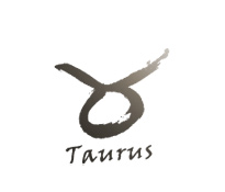 Taurus Bee -  ,      .