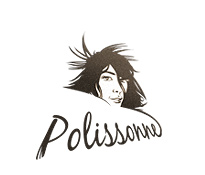 Polissonne -  ,      .