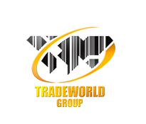 Trade World Group  -    .
