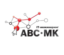 ABC-MK  -   IT - .