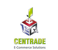 Centrade  -   e-commerce solution services.