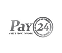 PAY-24  -    .