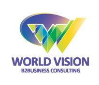 World Vision -  .