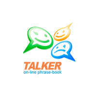 Talker -  ,     IT-.