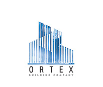 Ortex -  ,     .