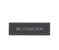 MC Collection -  ,      .