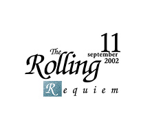 The Rolling Requiem -  ,      .