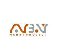 Arbat Project -  ,     .