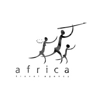 Africa -  ,     .