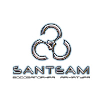 San Team -  ,     .