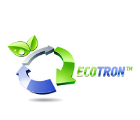 EcoTron -  ,     