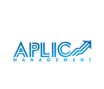 Alpic Management -  ,     .