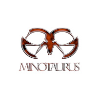 Minotaurus -    .