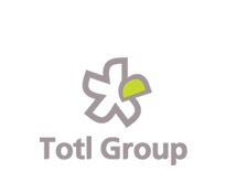 Totl Group -     ,   .