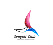 Seagull Club-       .