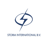Storm Internationa -  ,     .  .