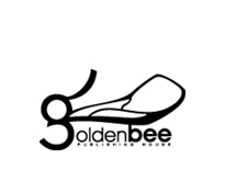 Golden Bee -    .