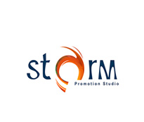 Storm Promotion Studio -  ,     .