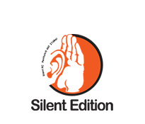 Silent Edition -   IT-   .