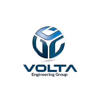 Volta Engineering Group -  .