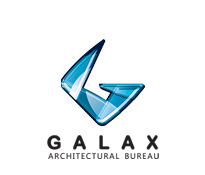 Galax -    
