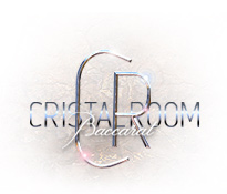 Cristal Room Baccarat -    .