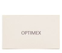      Optimex
