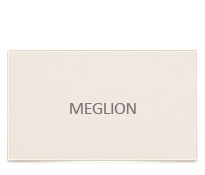 Meglion -  .
