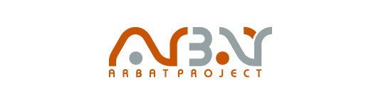 Arbat Project -  ,  