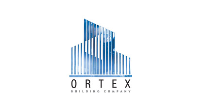 ORTEX -  