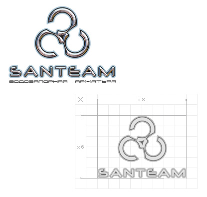 San Team -  